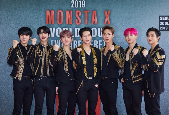 사진=Epic Records 제공